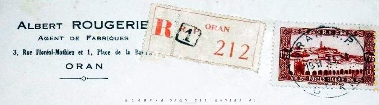 Oran enveloppes pub 1134.jpg